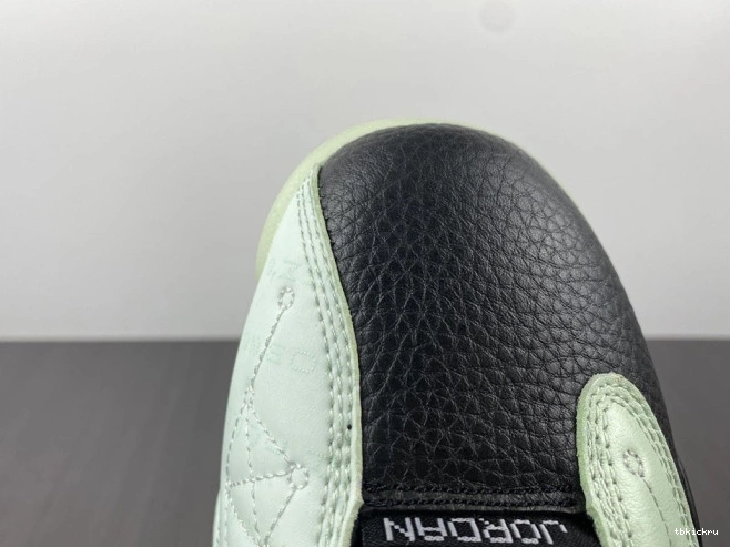 Cheap TBkick (2021) Low Single's Air Day DM0803-300 Jordan Retro 13 0809